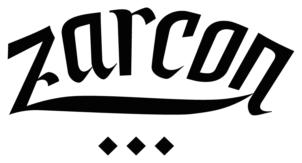 Zarcon
